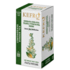 Herbata Lemongrass Ginger
