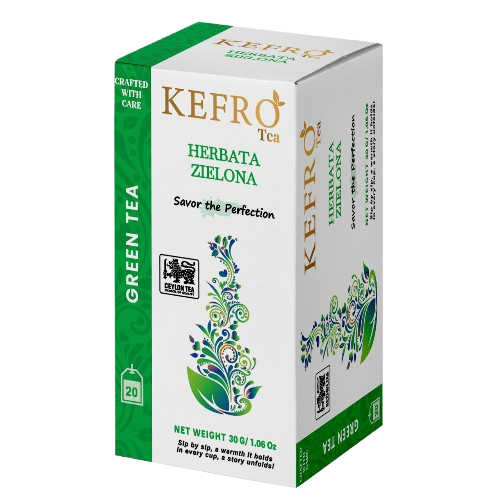zielona-kefro-removebg-preview Herbata Spearmint Green Tropical